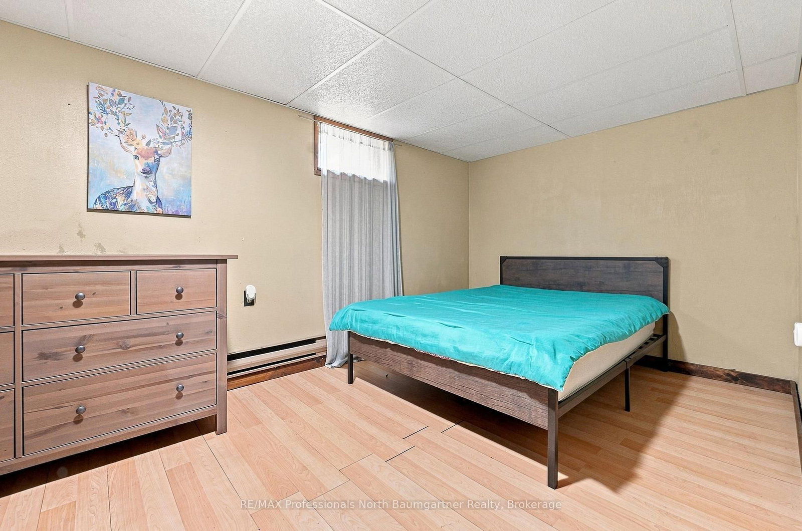 1110 Edward Sanderson Road • Highlands East, ON photo 22
