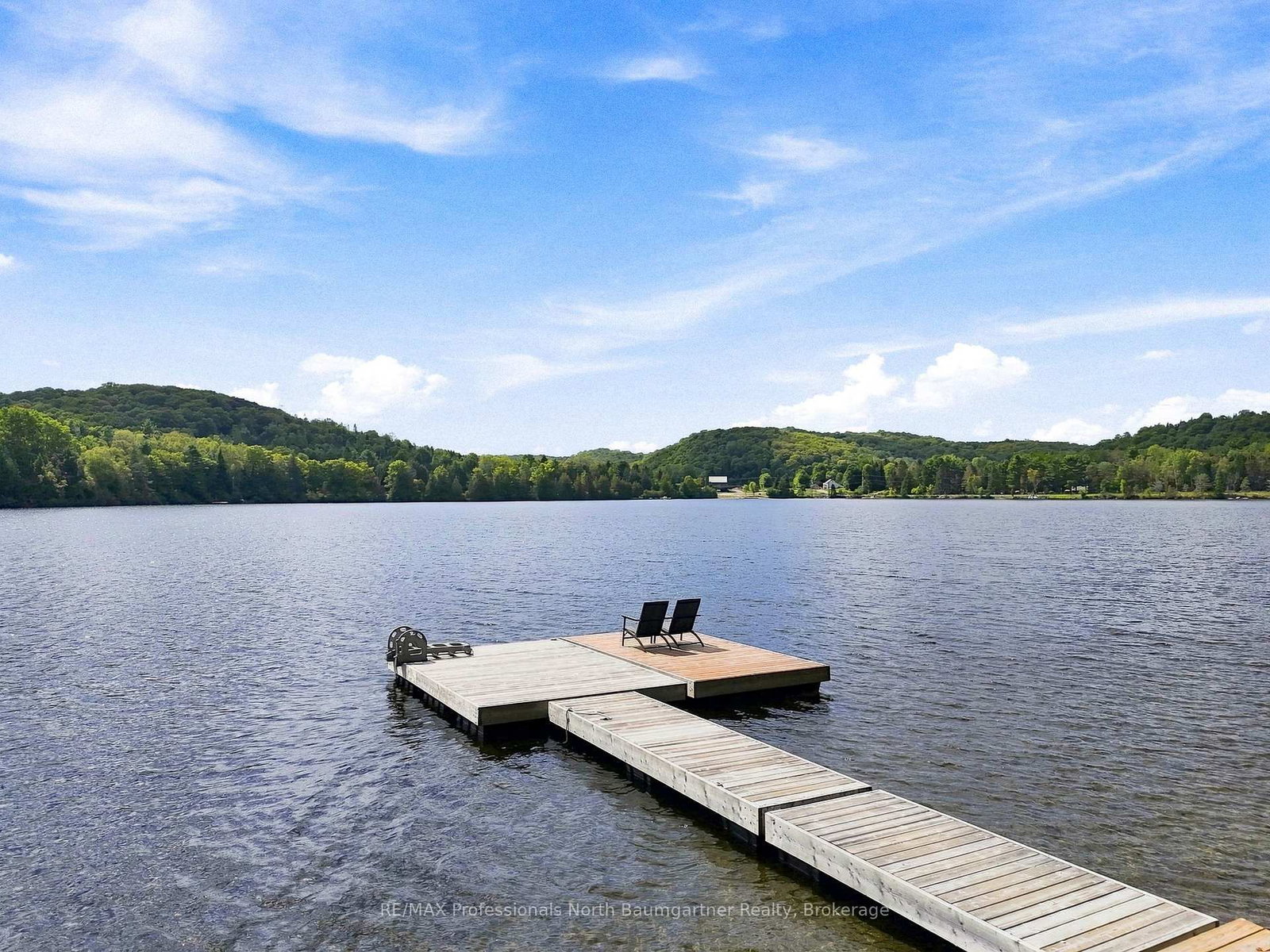 1110 Edward Sanderson Road • Highlands East, ON photo 39