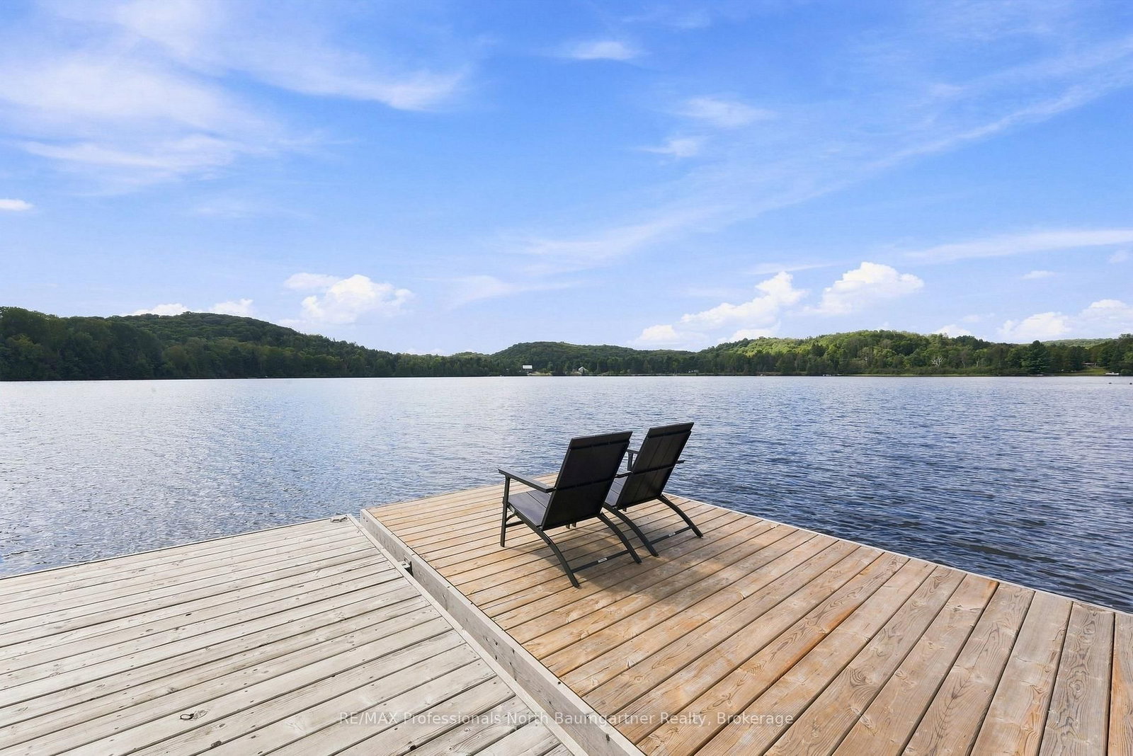 1110 Edward Sanderson Road • Highlands East, ON photo 41