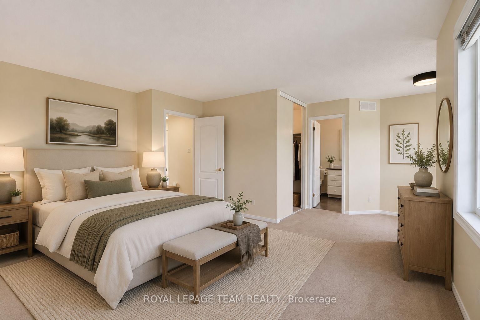 14 Appledale Dr, Ottawa, view 16