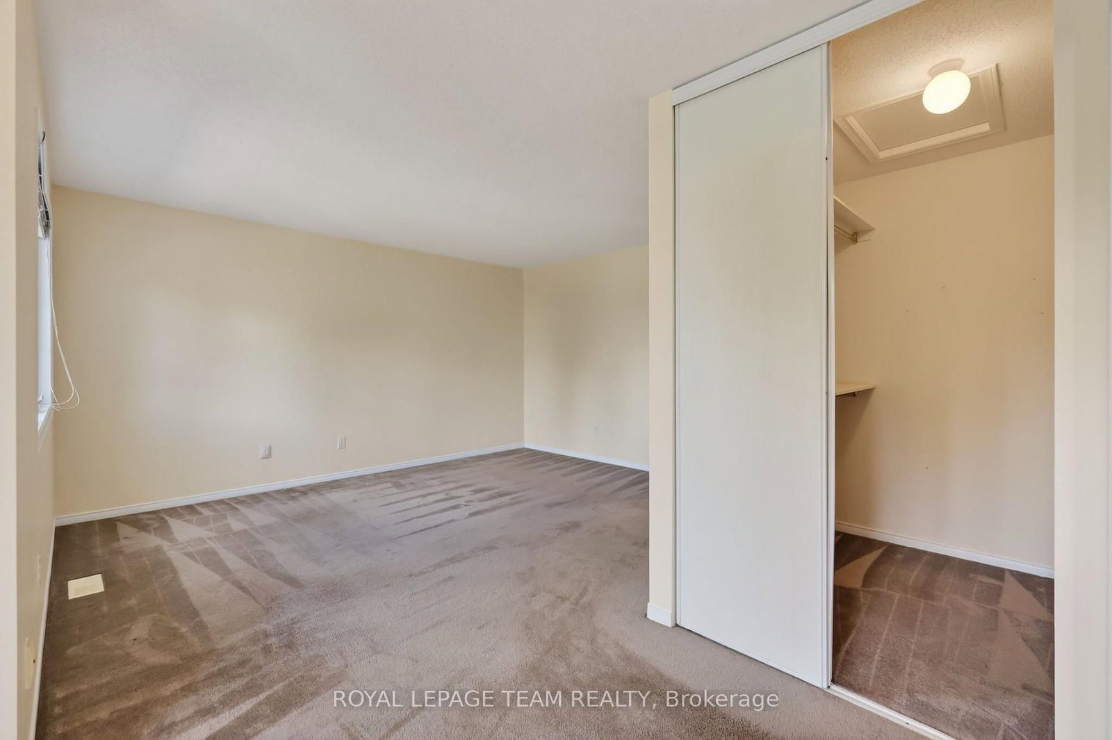 14 Appledale Dr, Ottawa, view 18