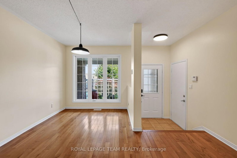 14 Appledale Drive