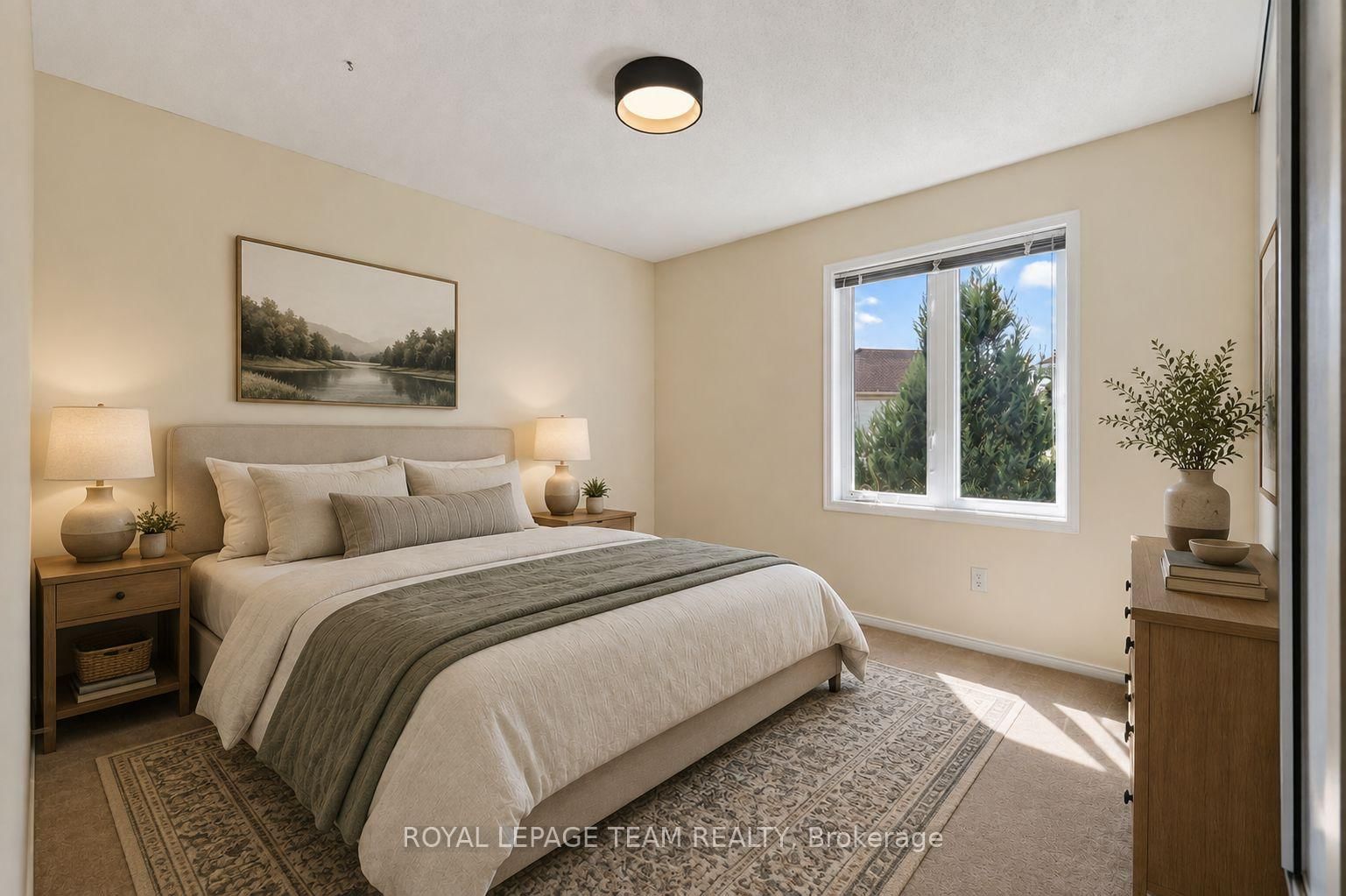 14 Appledale Dr, Ottawa, view 20