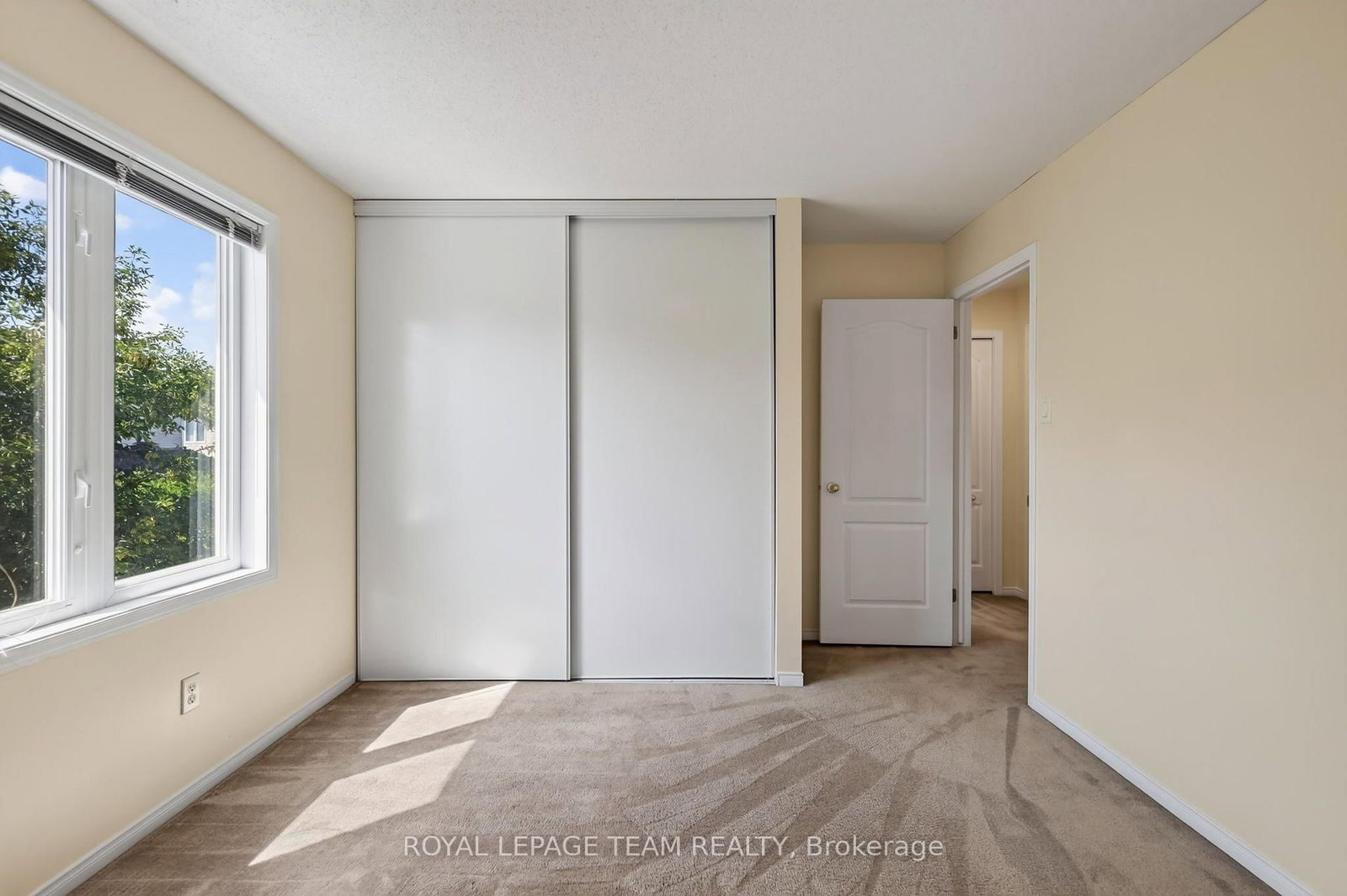 14 Appledale Dr, Ottawa, view 21