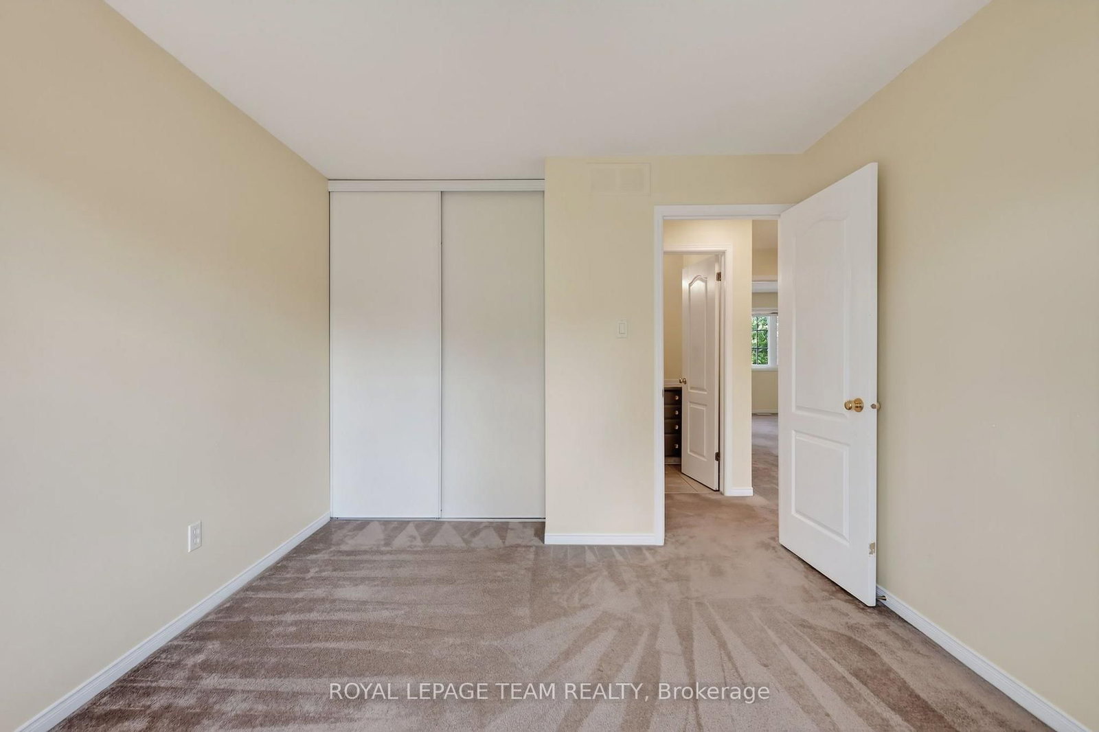 14 Appledale Dr, Ottawa, view 23
