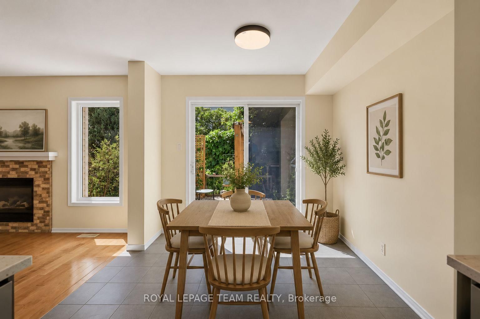 14 Appledale Dr, Ottawa, view 8