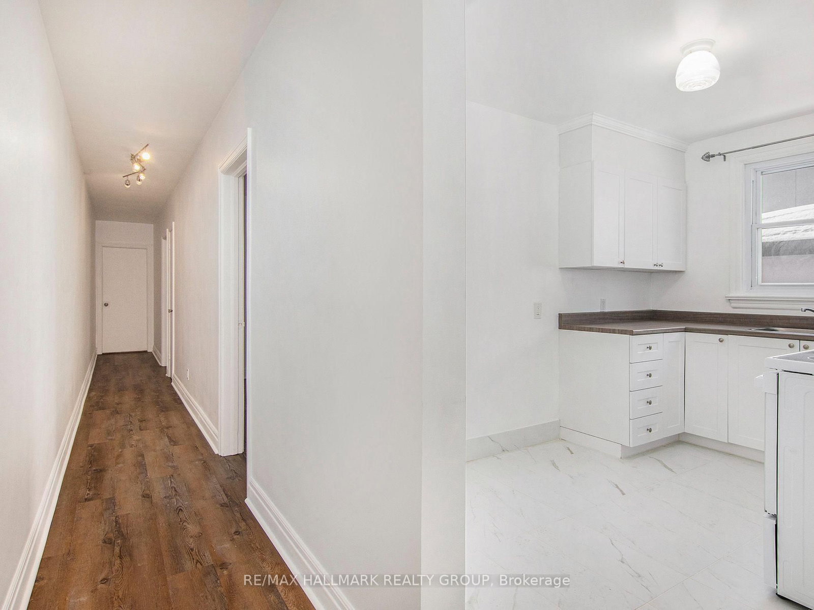 72 Pretoria Ave, Ottawa, view 12