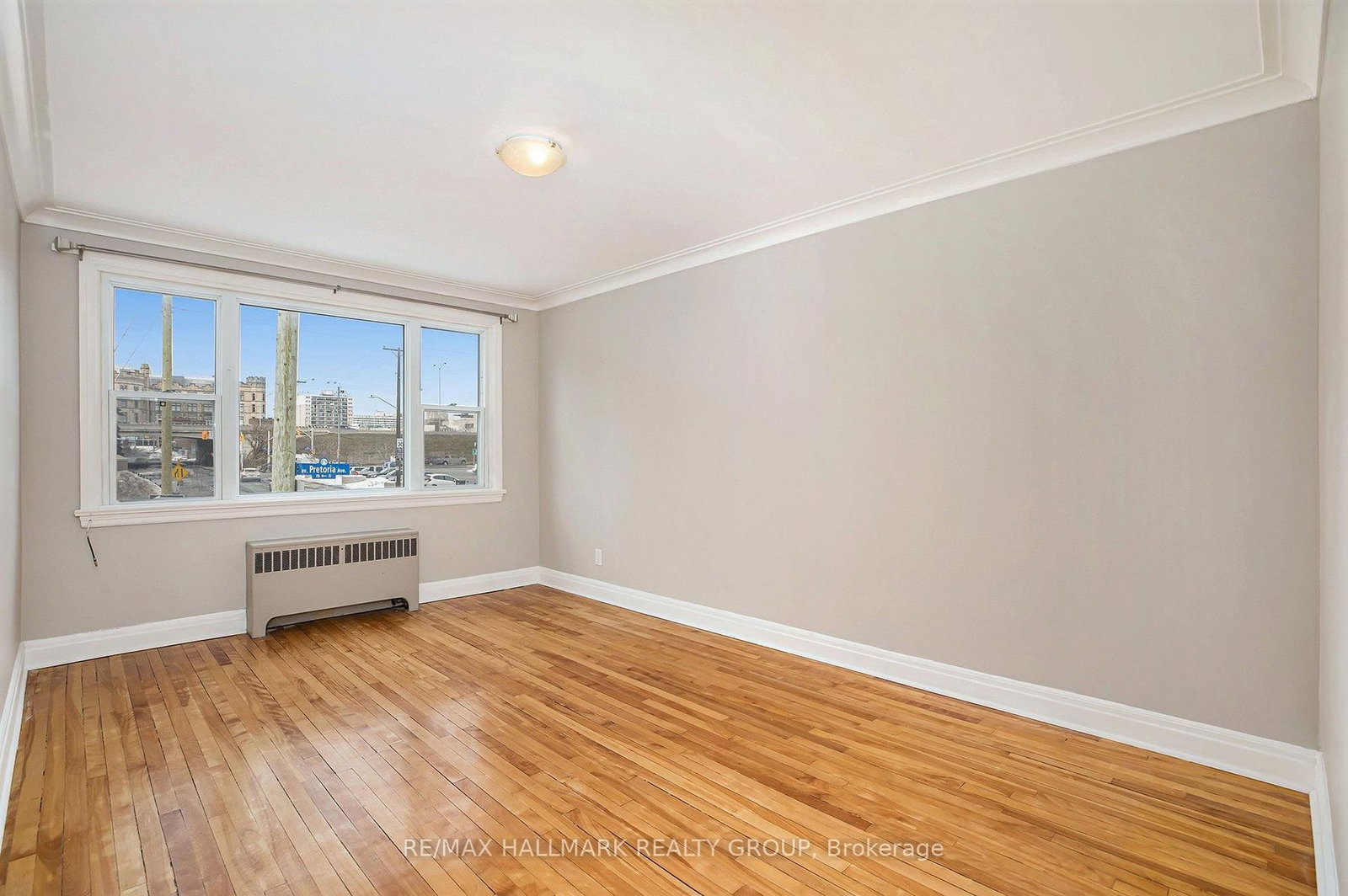 72 Pretoria Ave, Ottawa, view 16