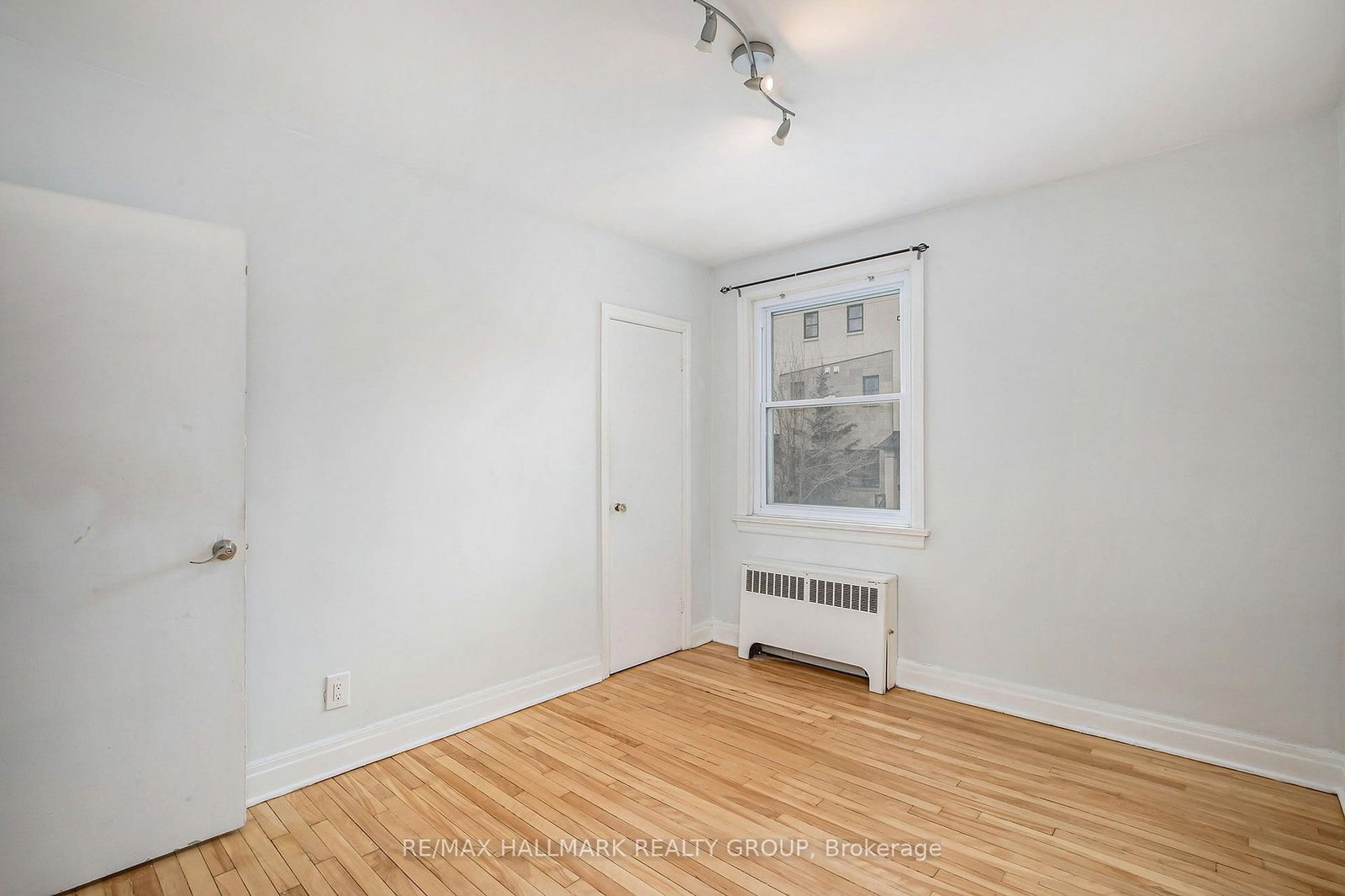 72 Pretoria Ave, Ottawa, view 19