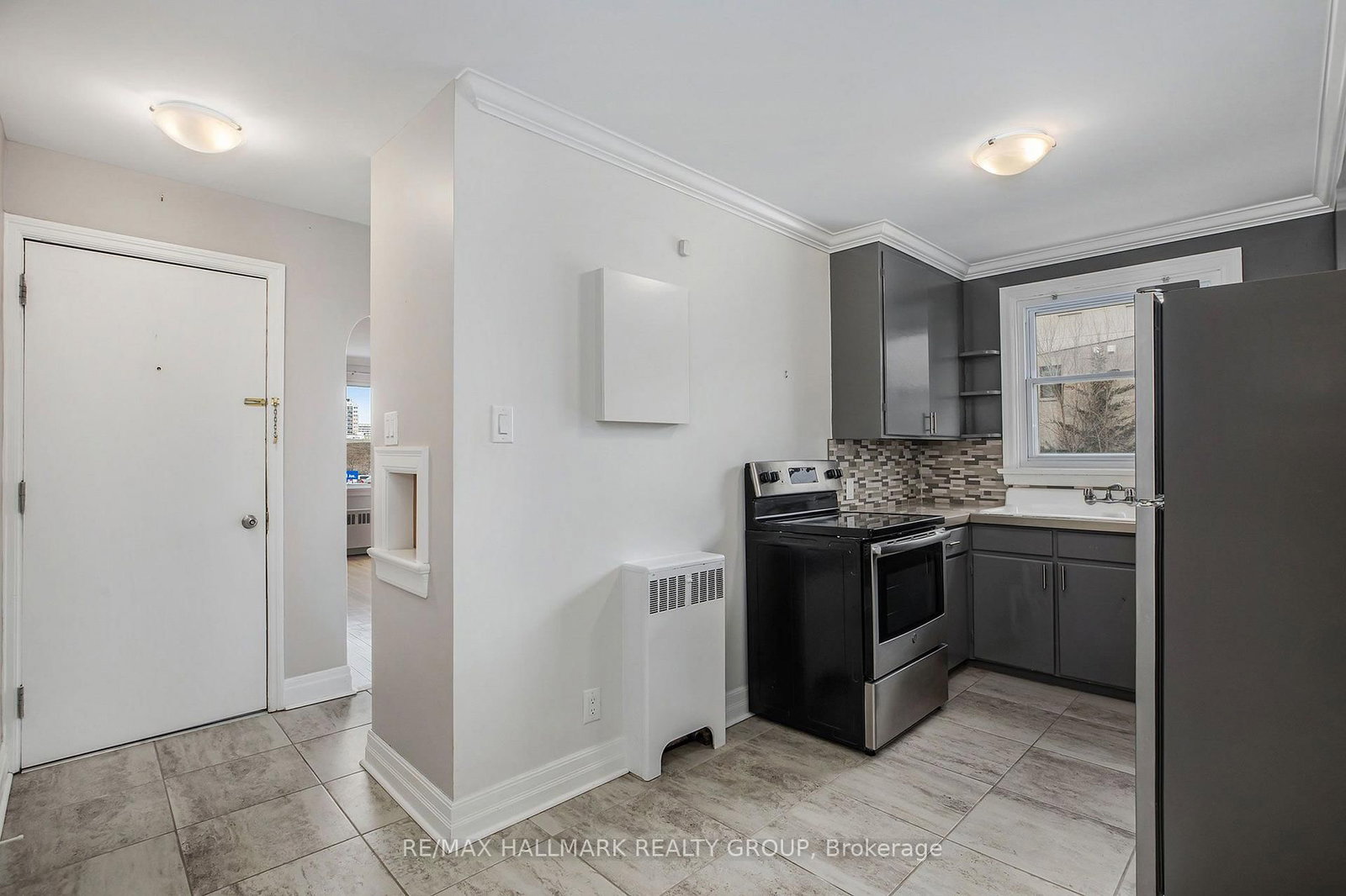 72 Pretoria Ave, Ottawa, view 20
