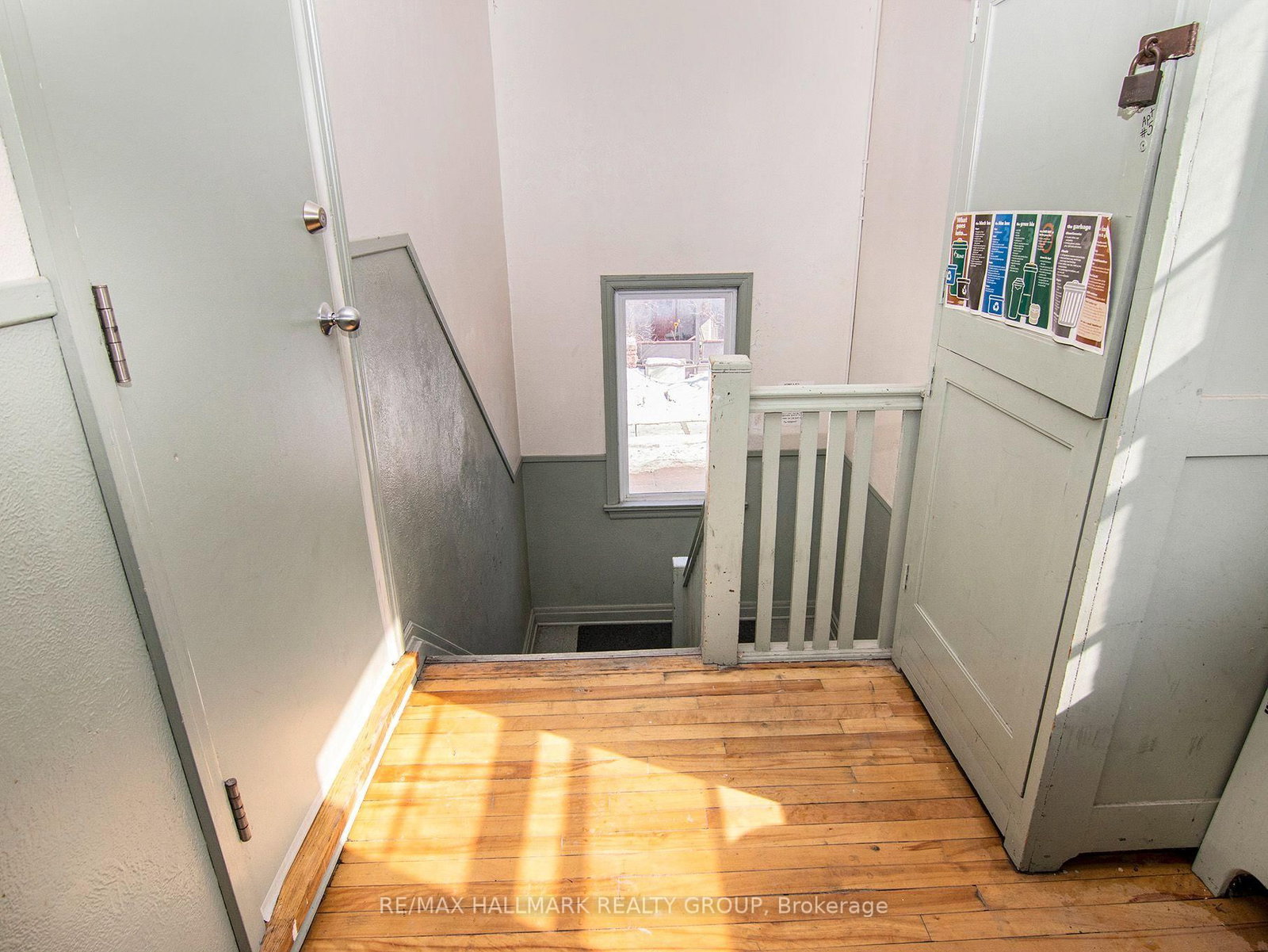 72 Pretoria Ave, Ottawa, view 21