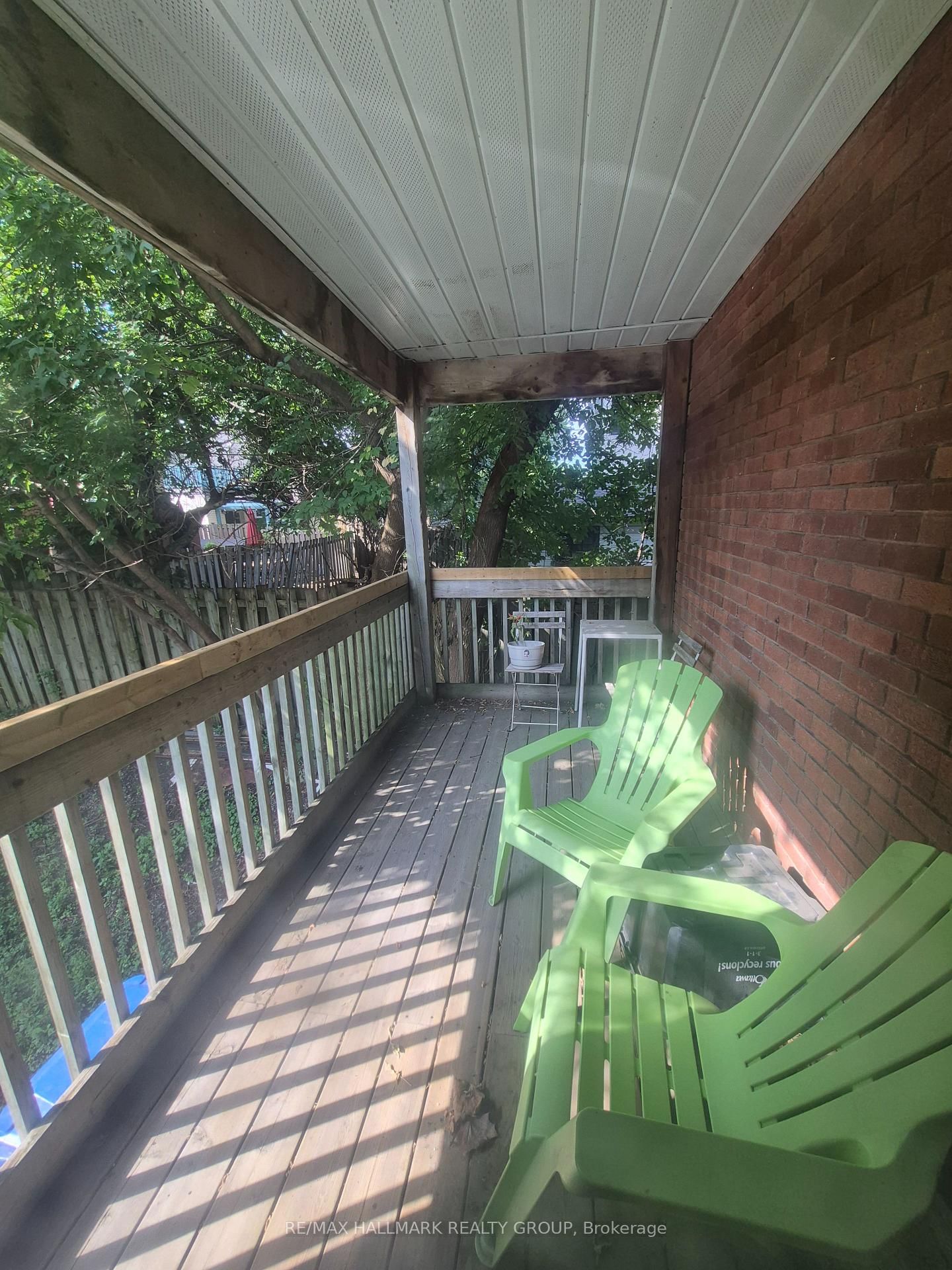 72 Pretoria Ave, Ottawa, view 23