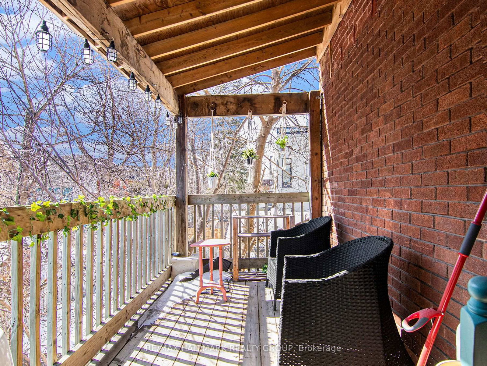 72 Pretoria Ave, Ottawa, view 24
