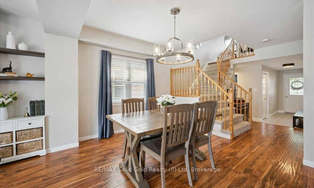 12 Frankfurt Street • Kitchener, ON photo 17