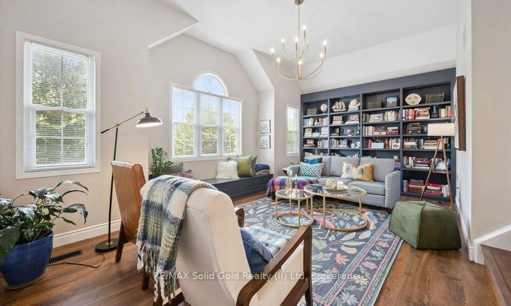 12 Frankfurt Street • Kitchener, ON photo 18