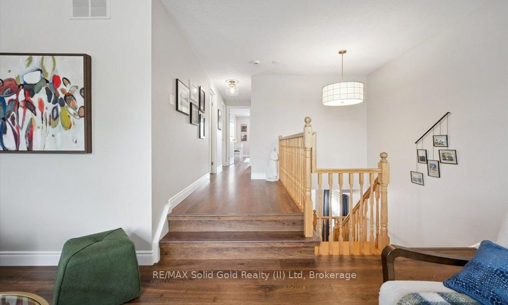 12 Frankfurt Street • Kitchener, ON photo 20