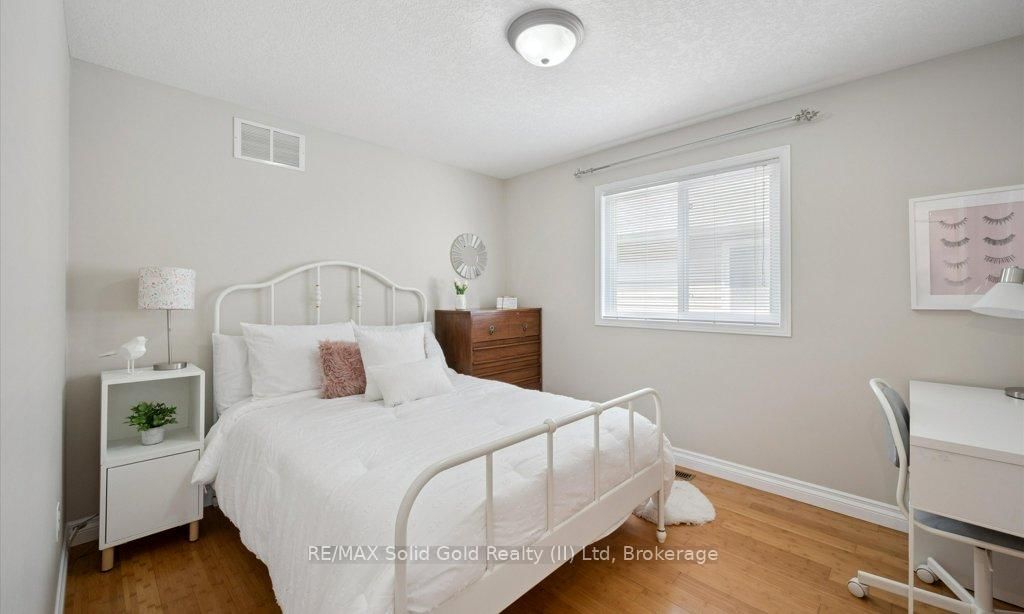 12 Frankfurt Street • Kitchener, ON photo 21