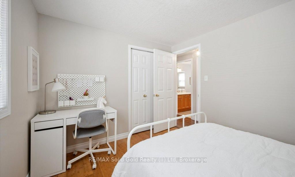 12 Frankfurt Street • Kitchener, ON photo 22