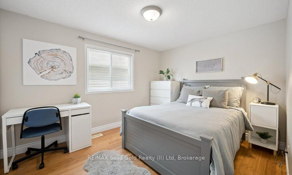 12 Frankfurt Street • Kitchener, ON photo 23