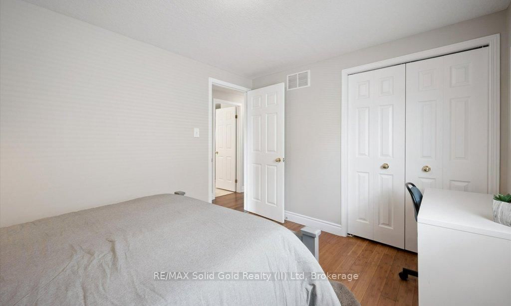 12 Frankfurt Street • Kitchener, ON photo 24