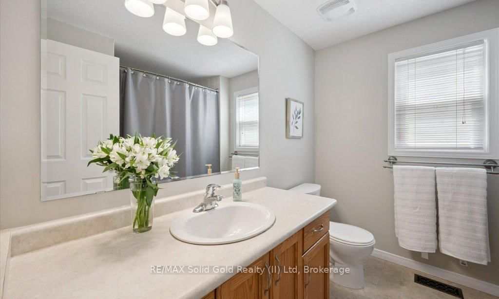 12 Frankfurt Street • Kitchener, ON photo 25