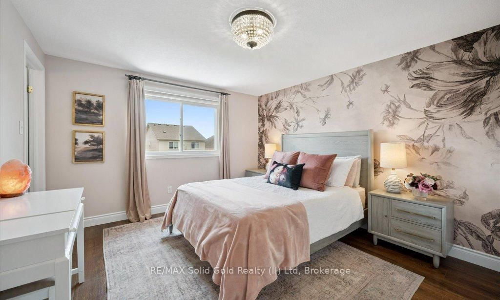 12 Frankfurt Street • Kitchener, ON photo 26
