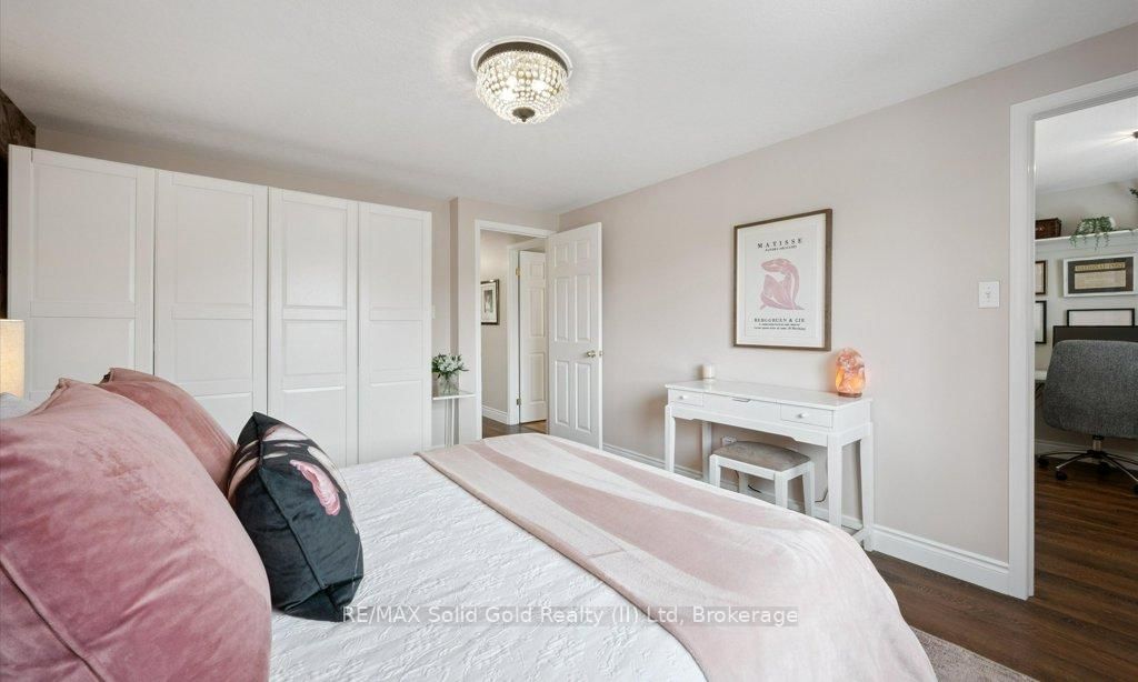 12 Frankfurt Street • Kitchener, ON photo 27