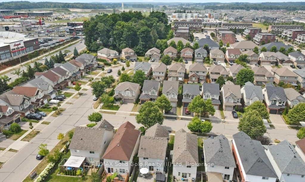 12 Frankfurt Street • Kitchener, ON photo 38