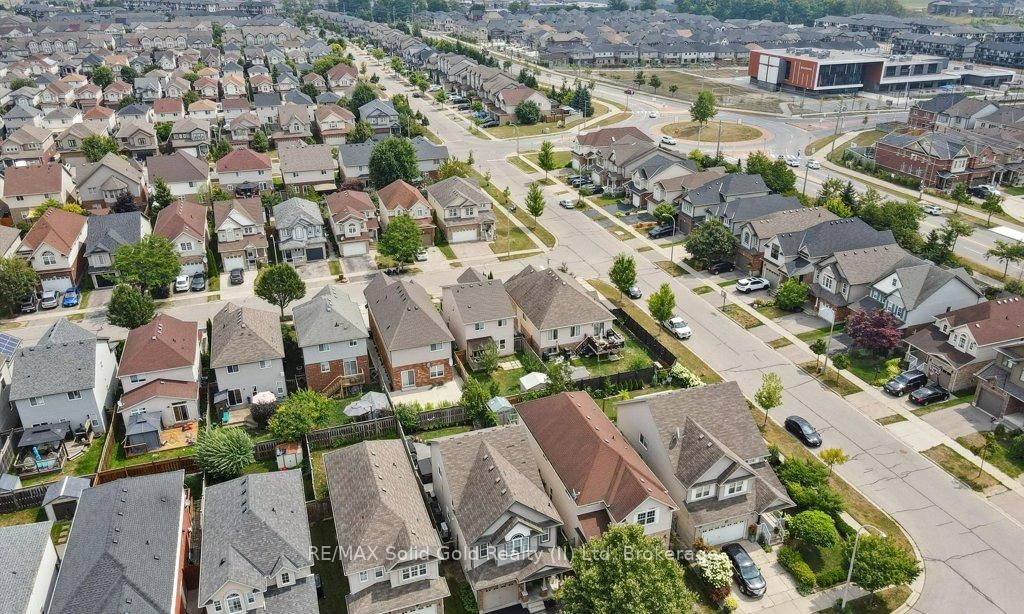 12 Frankfurt Street • Kitchener, ON photo 39