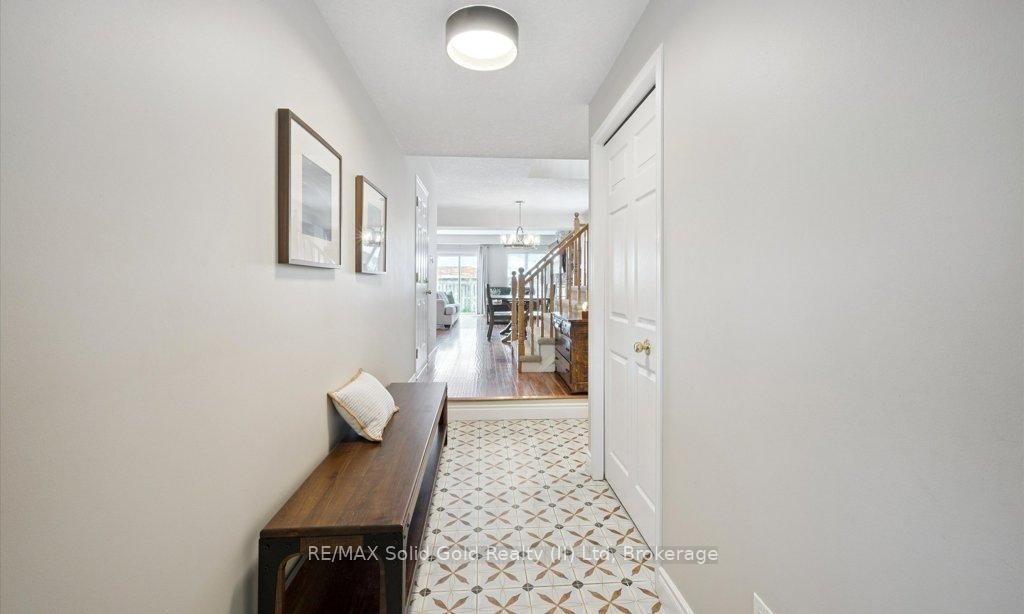 12 Frankfurt Street • Kitchener, ON photo 6