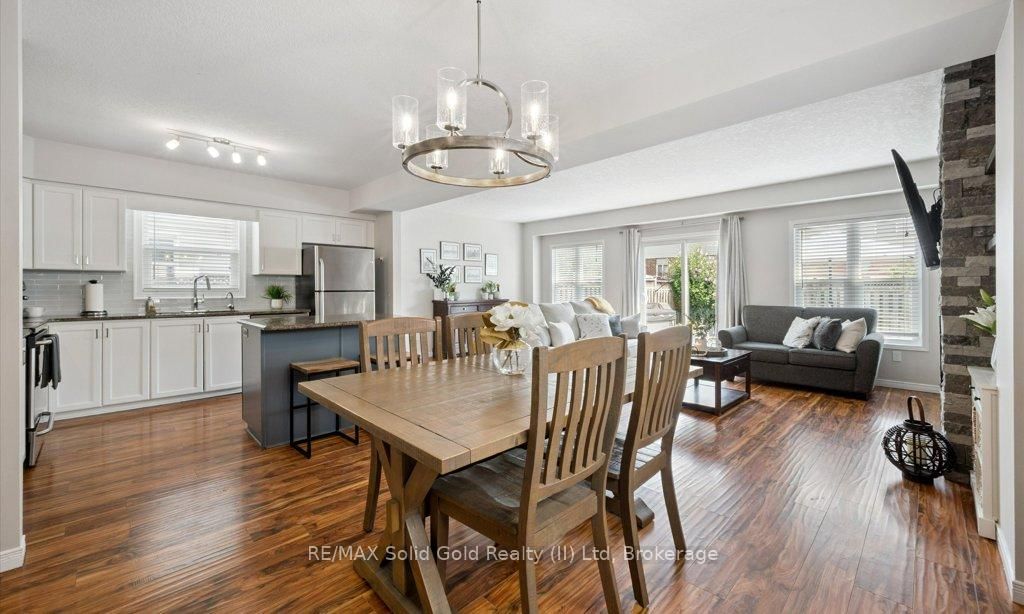 12 Frankfurt Street • Kitchener, ON photo 9