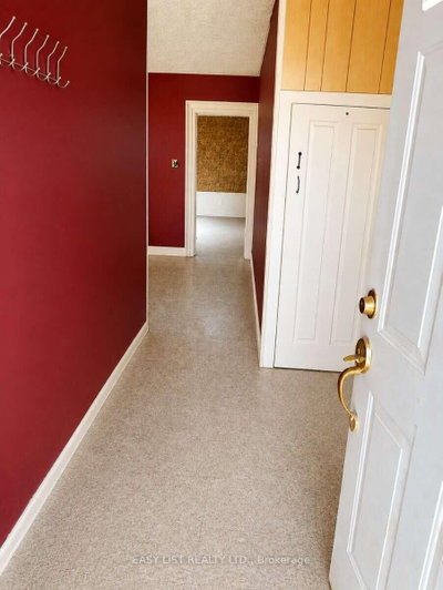 1415 Hwy 7a • Kawartha Lakes, ON photo 2
