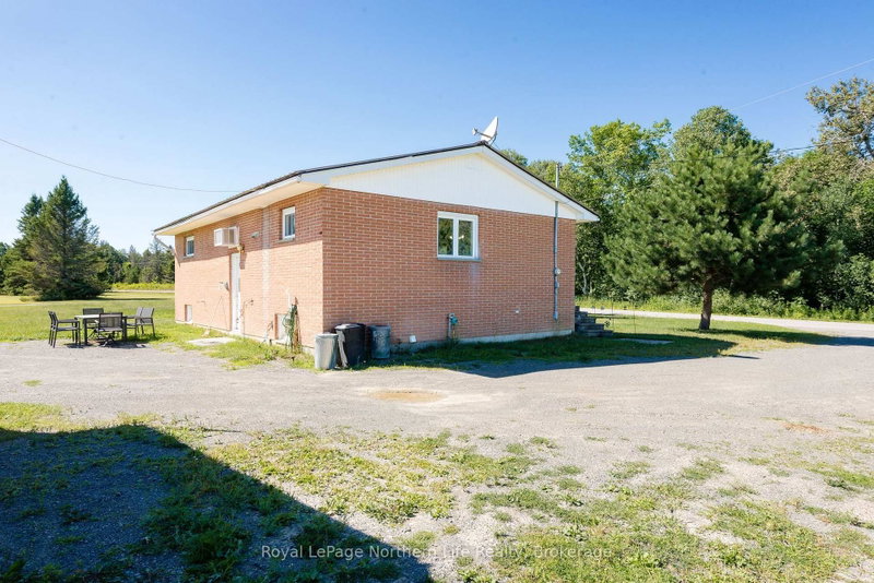 175 Roberts Valley