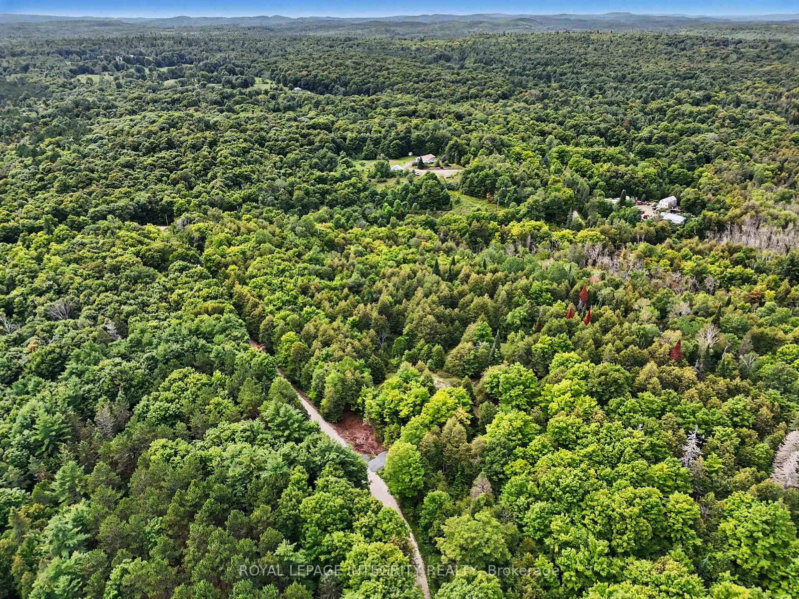 326 Wardens Road • Clayton, ON photo 14