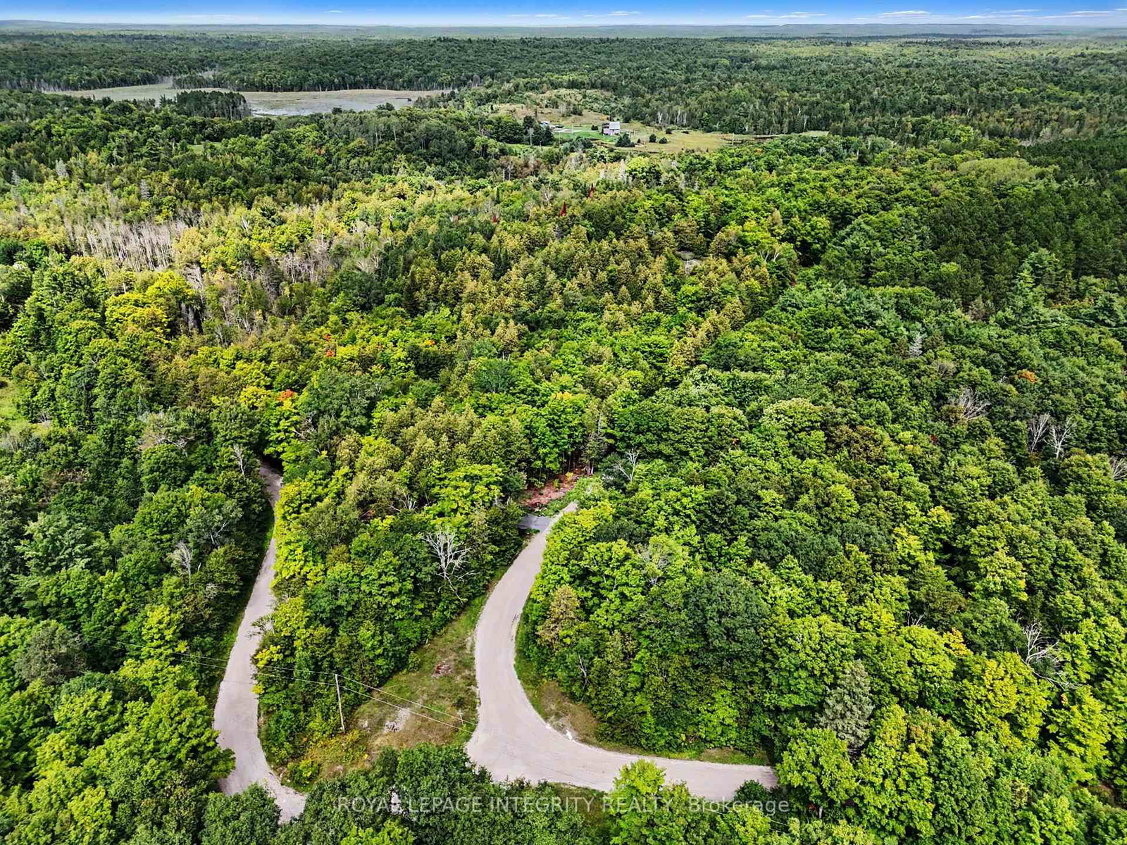 326 Wardens Road • Clayton, ON photo 18