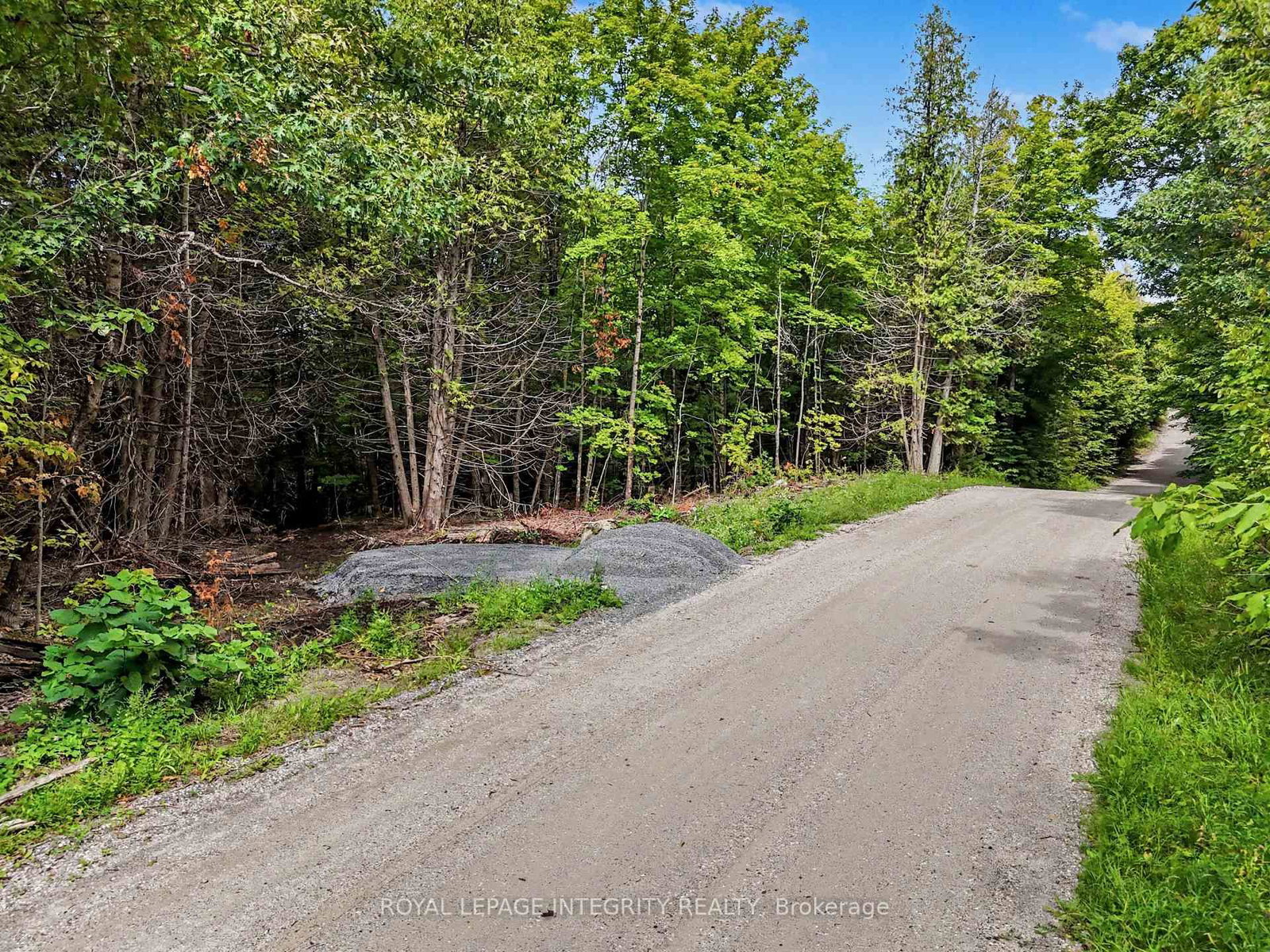 326 Wardens Road • Clayton, ON photo 2