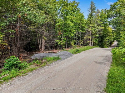 326 Wardens Road • Clayton, ON photo 2