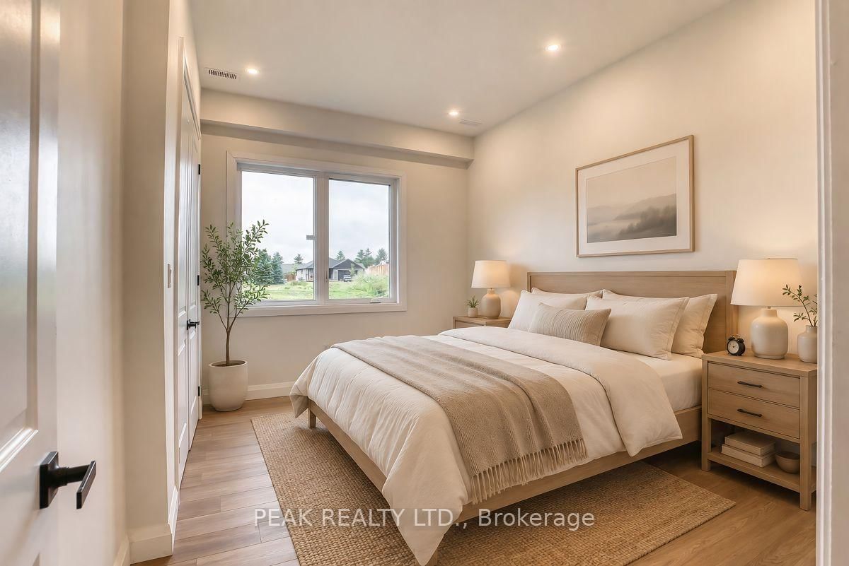6 William Street • Ashfield-Colborne-Wawanosh, ON photo 10