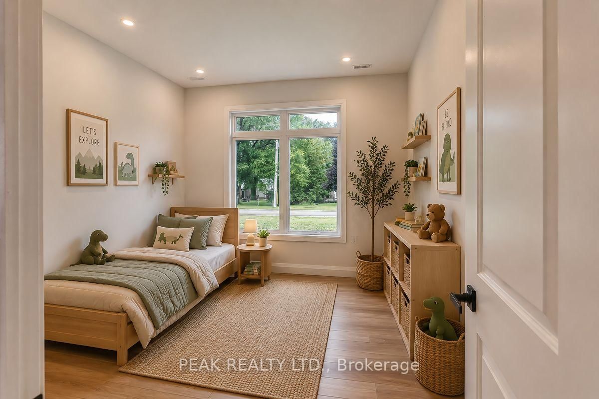 6 William Street • Ashfield-Colborne-Wawanosh, ON photo 12