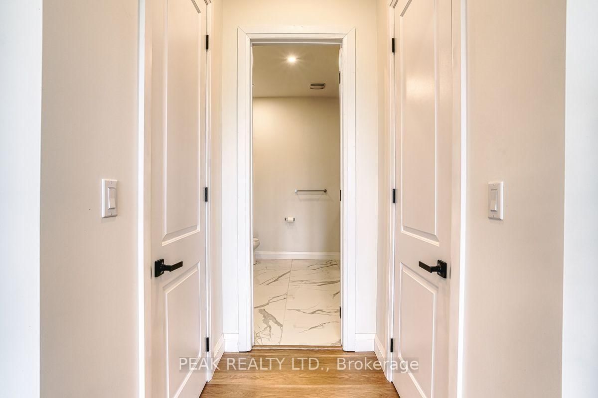 6 William Street • Ashfield-Colborne-Wawanosh, ON photo 17