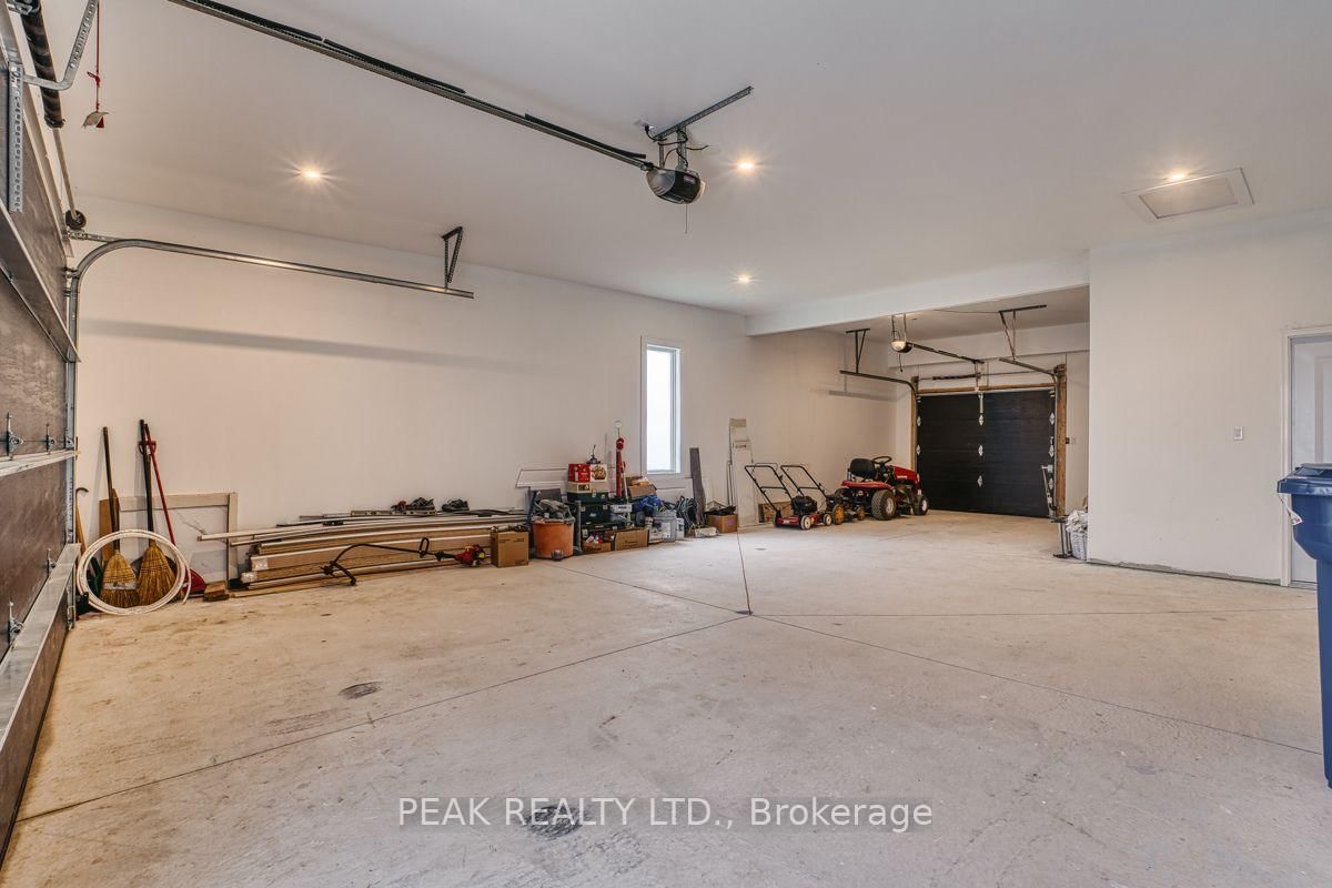 6 William Street • Ashfield-Colborne-Wawanosh, ON photo 19