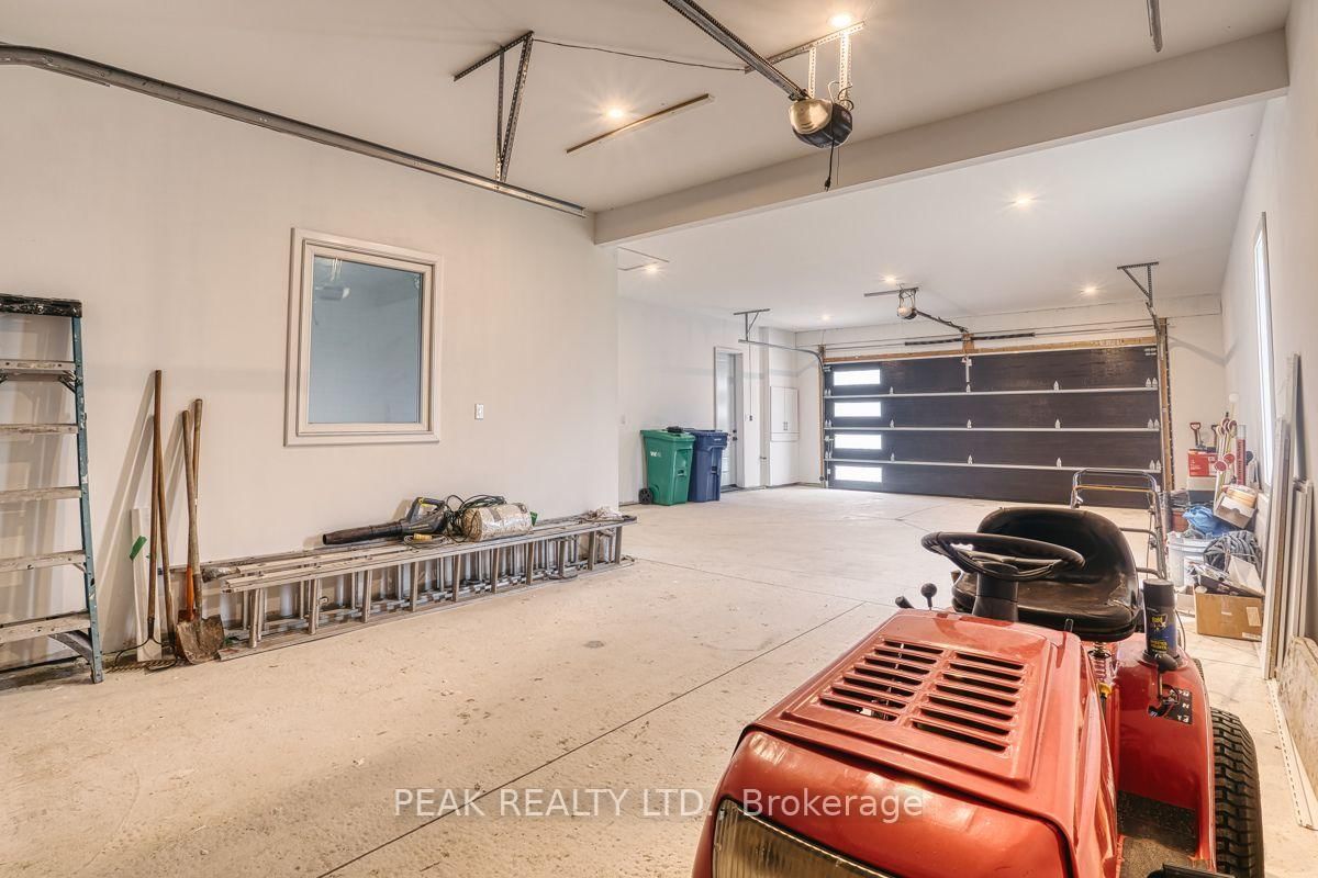 6 William Street • Ashfield-Colborne-Wawanosh, ON photo 20
