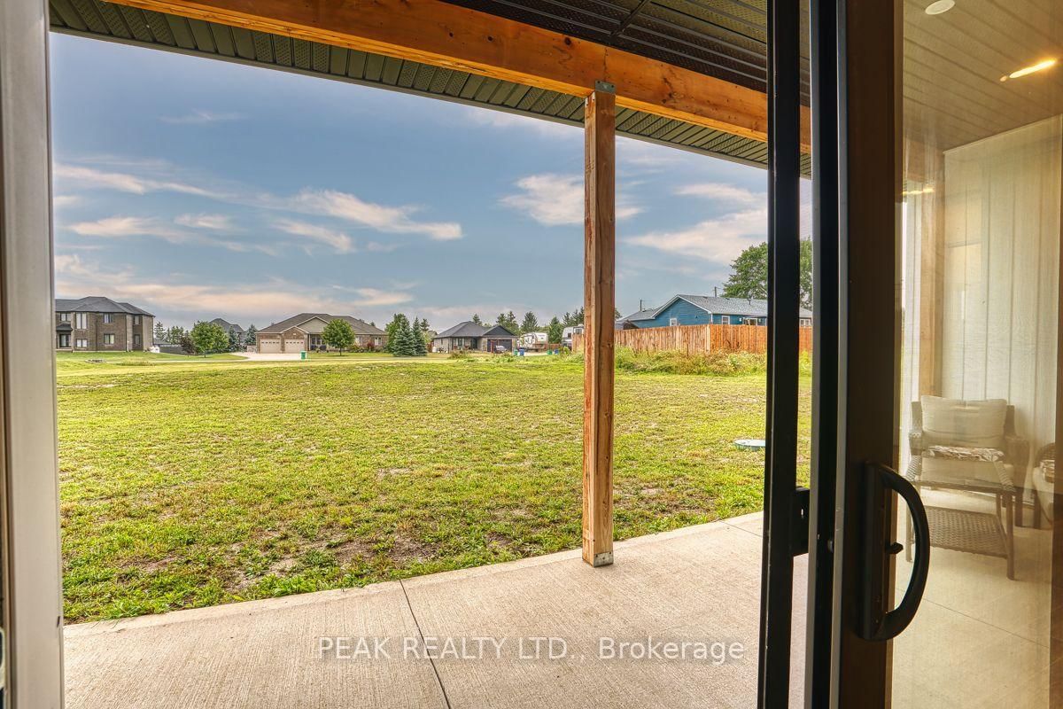 6 William Street • Ashfield-Colborne-Wawanosh, ON photo 21