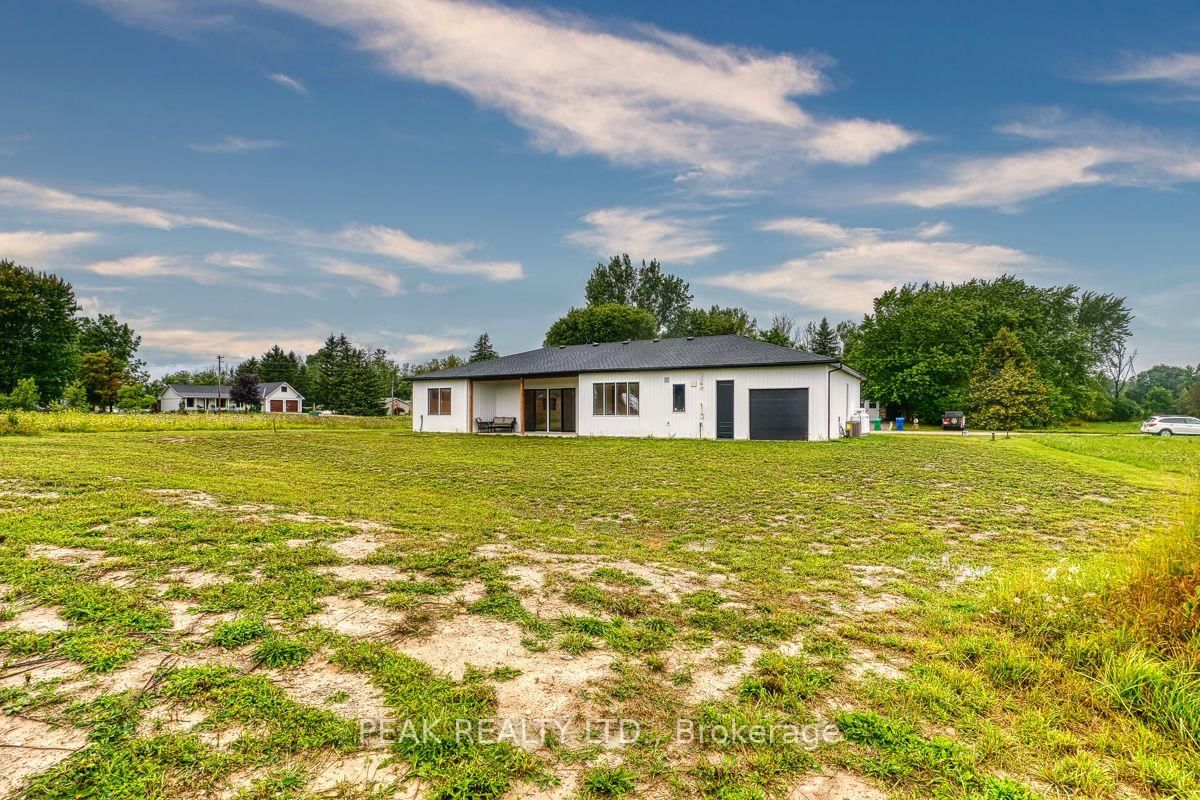 6 William Street • Ashfield-Colborne-Wawanosh, ON photo 23