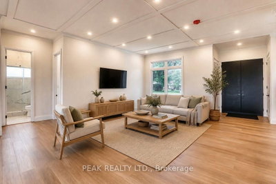 6 William Street • Ashfield-Colborne-Wawanosh, ON photo 8