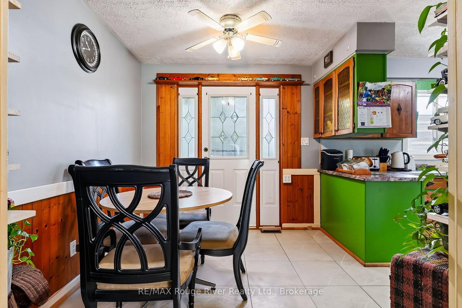 14 Elgin Street S • Cramahe, ON photo 14