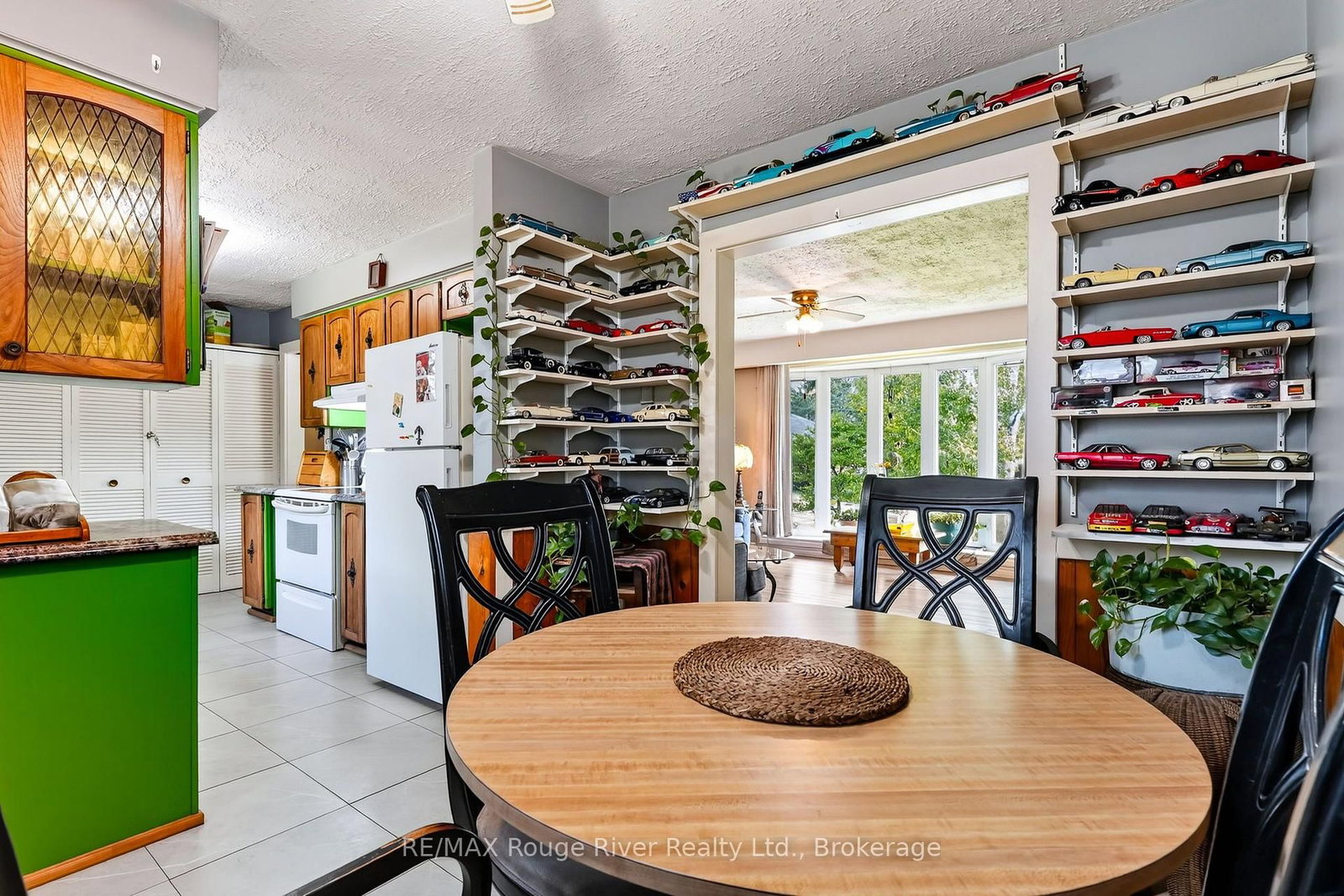 14 Elgin Street S • Cramahe, ON photo 15