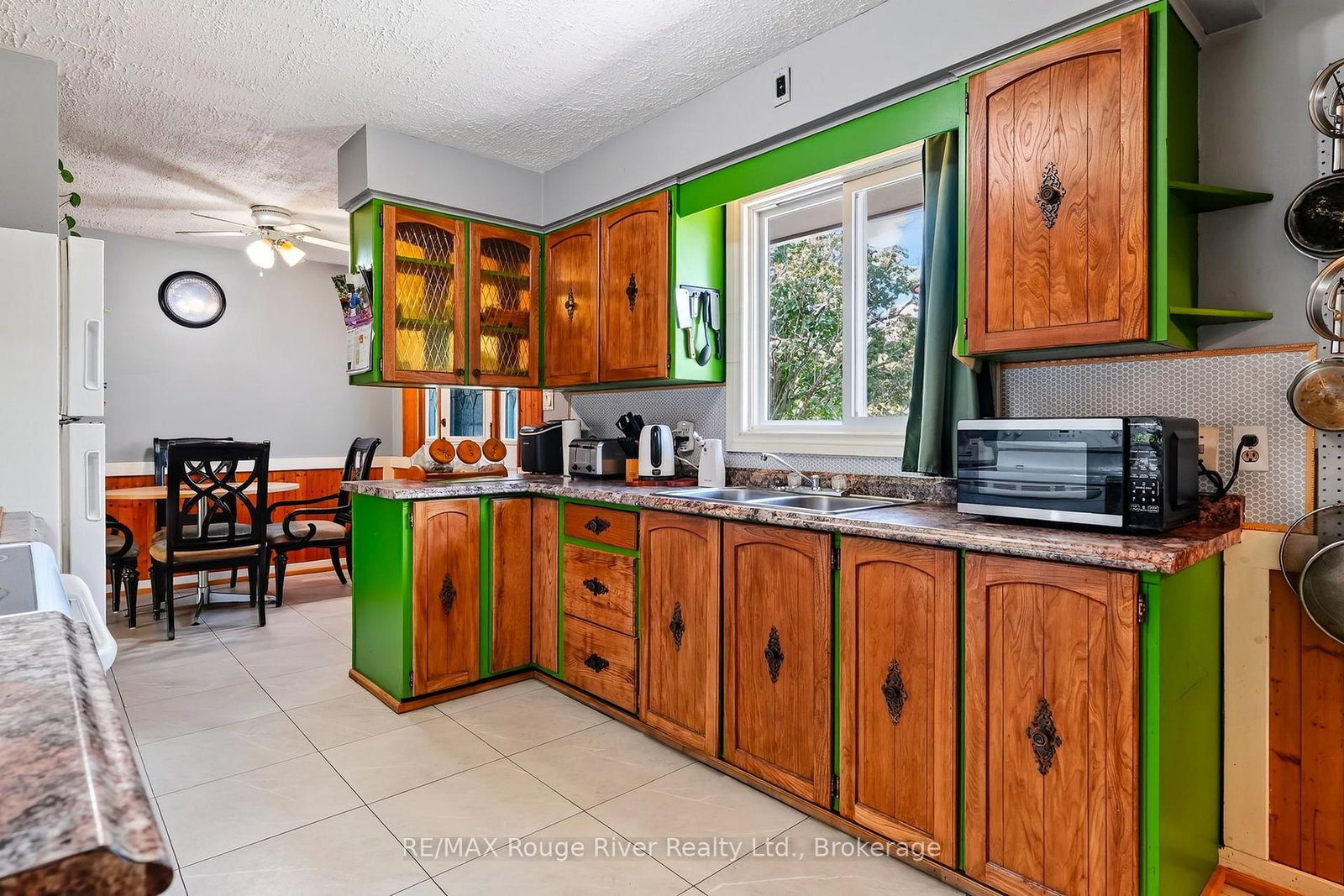 14 Elgin Street S • Cramahe, ON photo 18