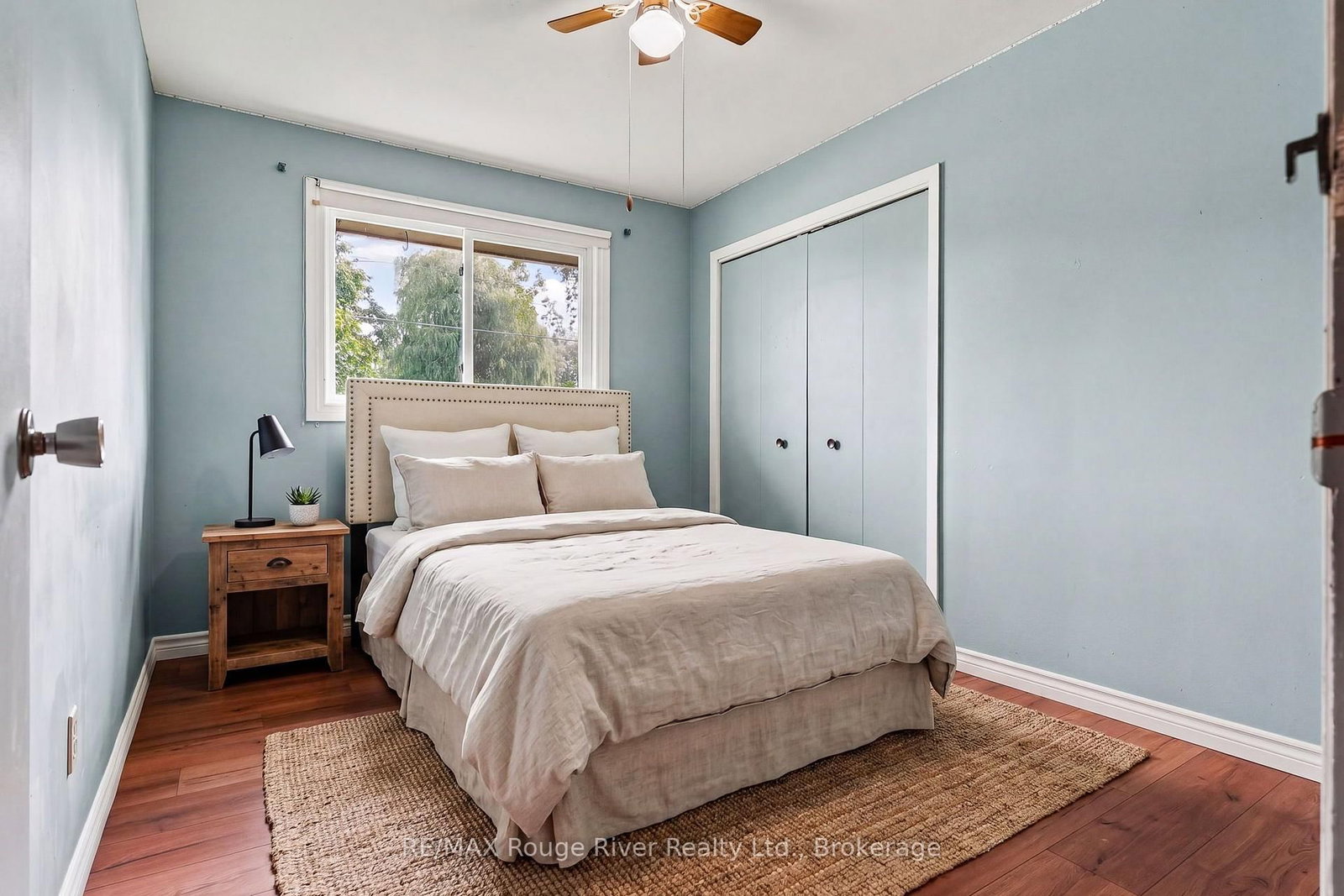 14 Elgin Street S • Cramahe, ON photo 30