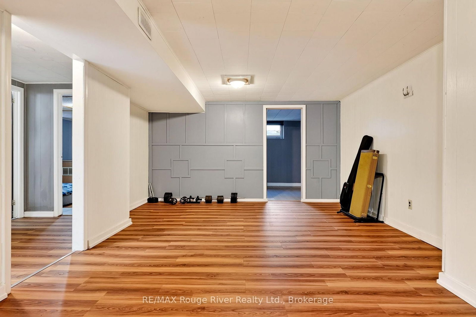14 Elgin Street S • Cramahe, ON photo 33